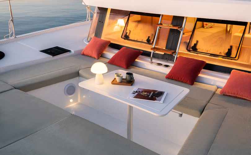 Photo Bali Catsmart (2025)