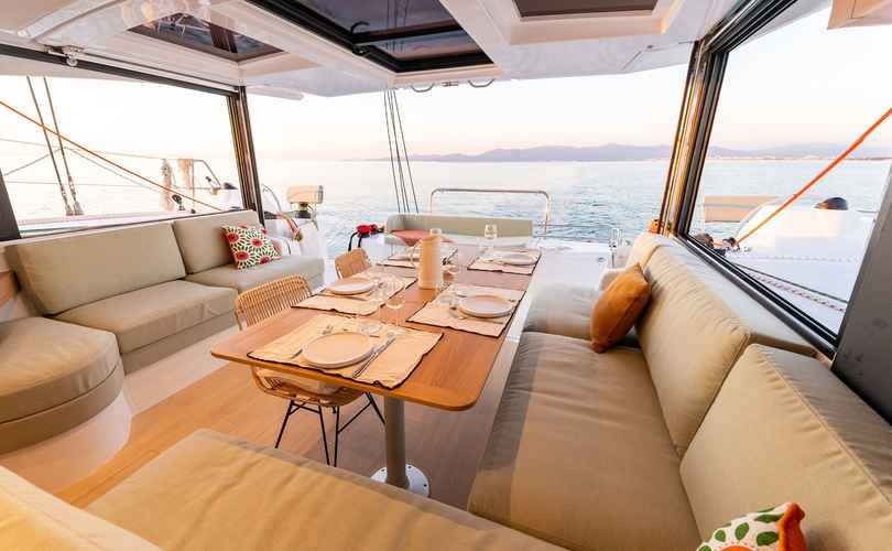 Photo Bali Catsmart (2025)