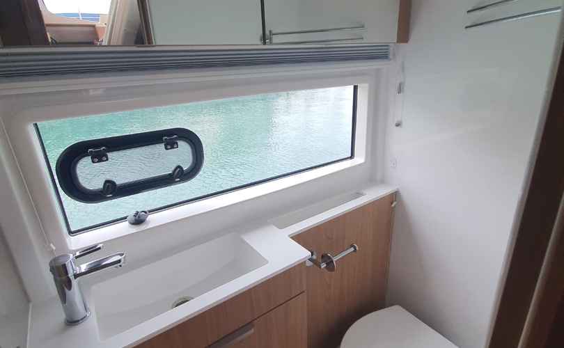 Photo Bali Catsmart (2025)