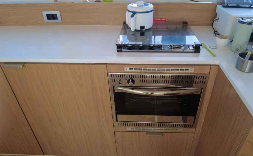 Photo Bali Catsmart (2025)