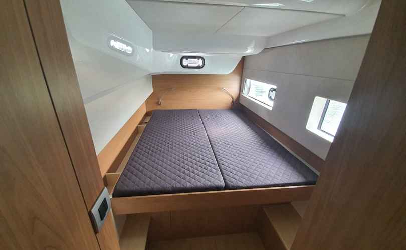 Photo Bali Catsmart (2025)