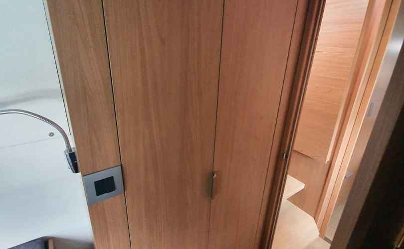 Photo Bali Catsmart (2025)