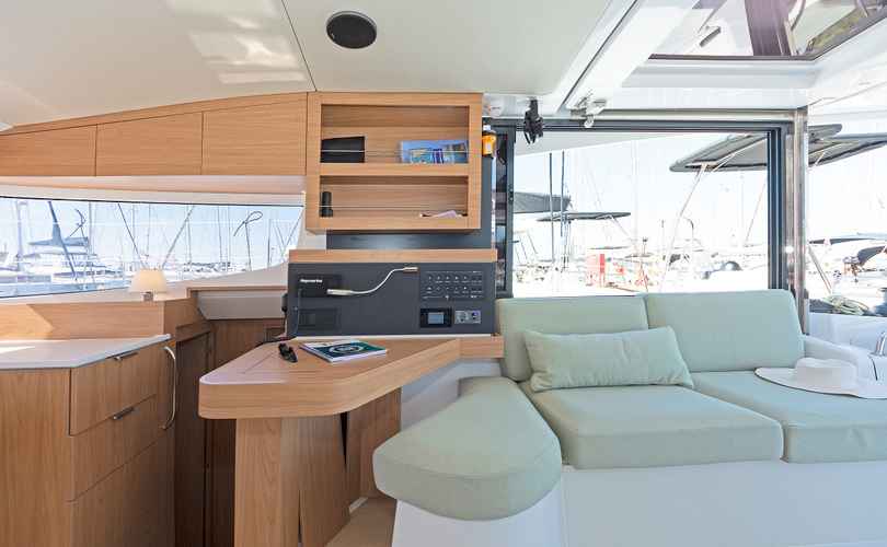 Photo Bali Catsmart (2024)