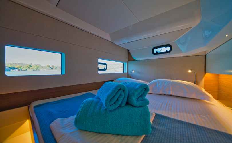 Photo Bali Catsmart (2025)