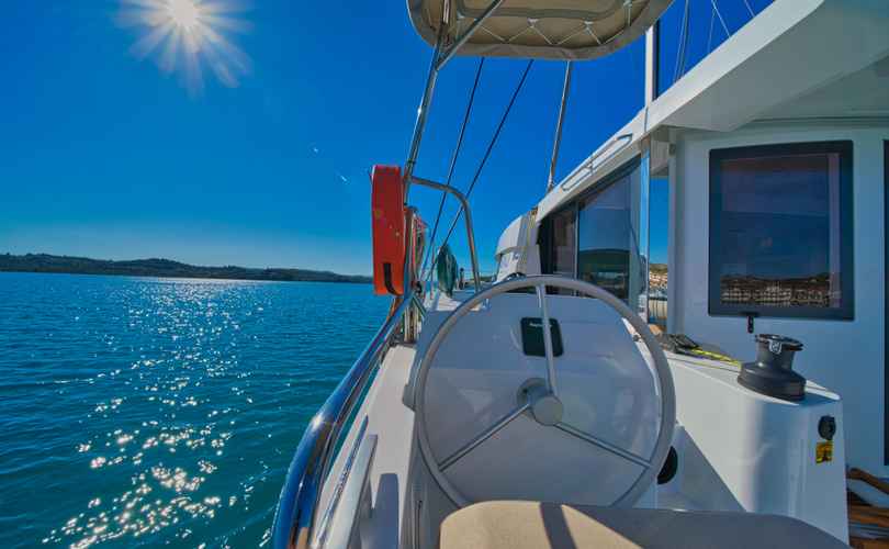 Photo Bali Catsmart (2025)