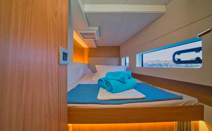 Photo Bali Catsmart (2025)