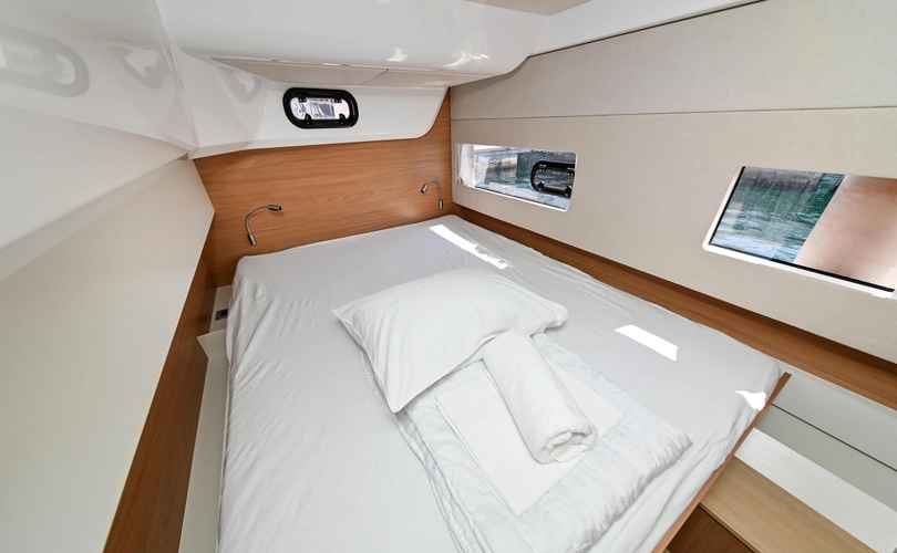 Photo Bali Catsmart (2024)