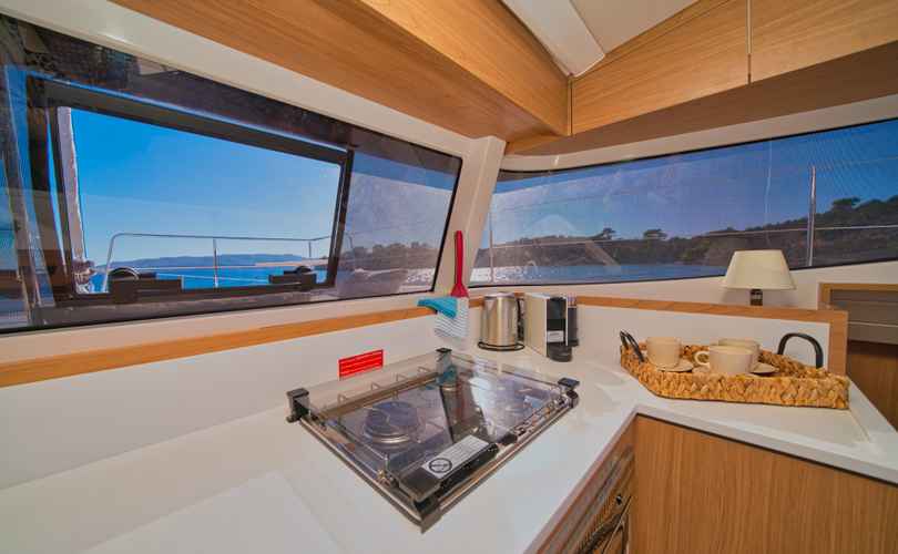 Photo Bali Catsmart (2025)