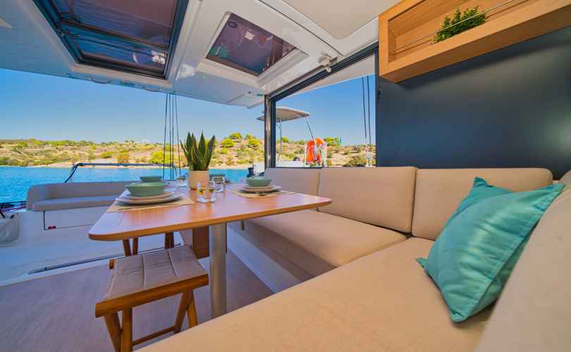 Photo Bali Catsmart (2025)