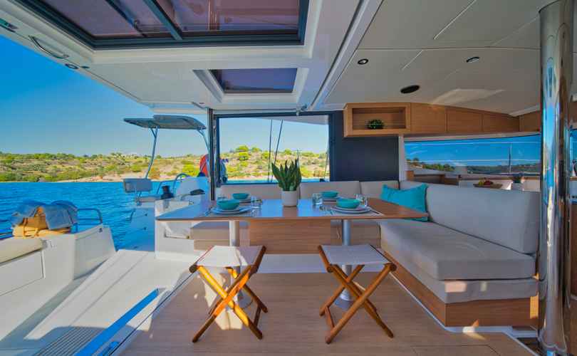 Photo Bali Catsmart (2025)