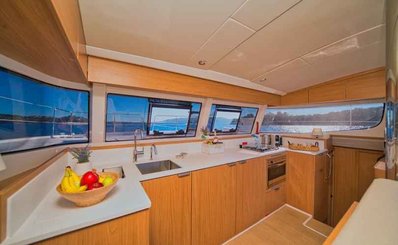 Photo Bali Catsmart (2025)