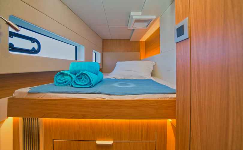 Photo Bali Catsmart (2025)