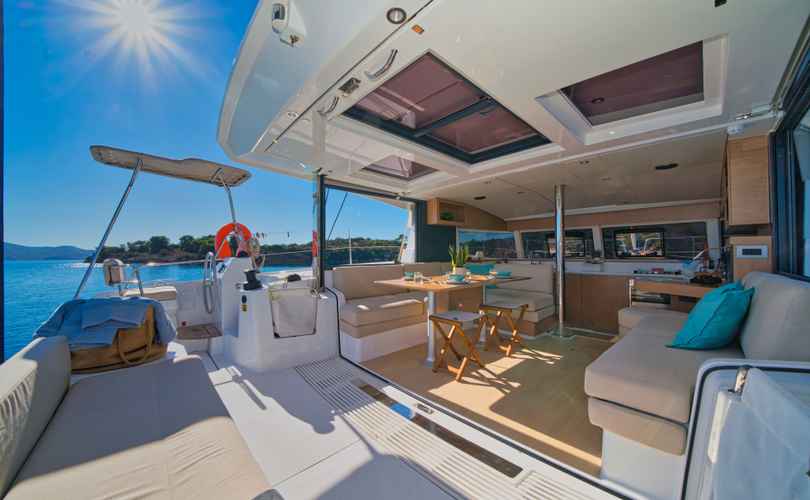 Photo Bali Catsmart (2025)