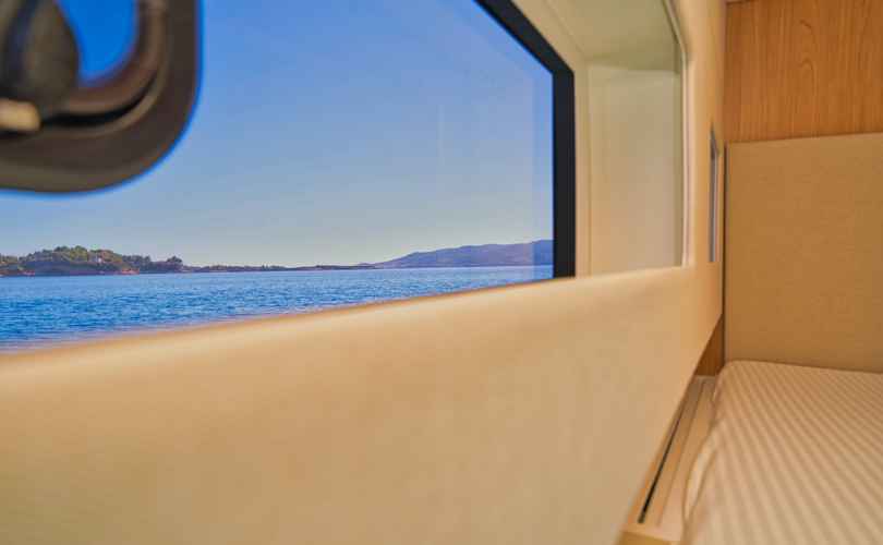 Photo Bali Catsmart (2025)