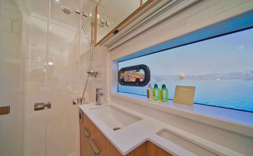 Photo Bali Catsmart (2025)