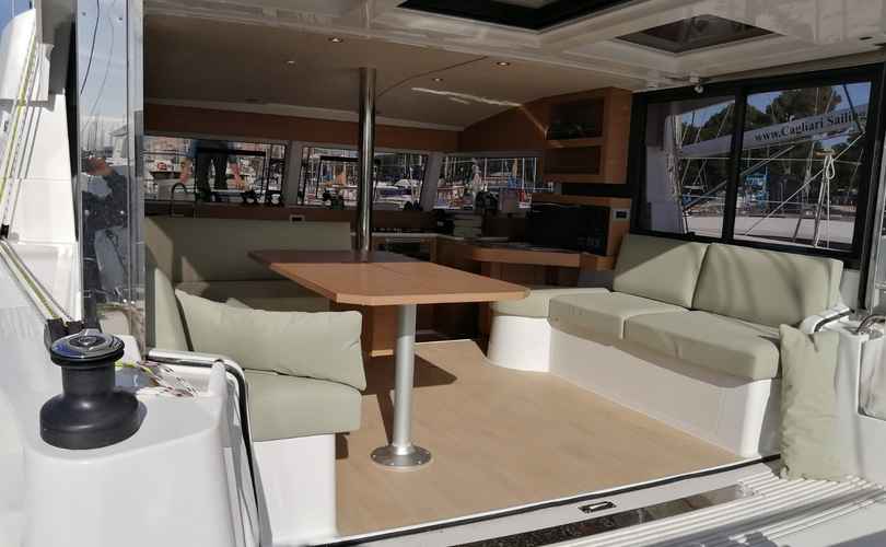 Photo Bali Catsmart (2025)