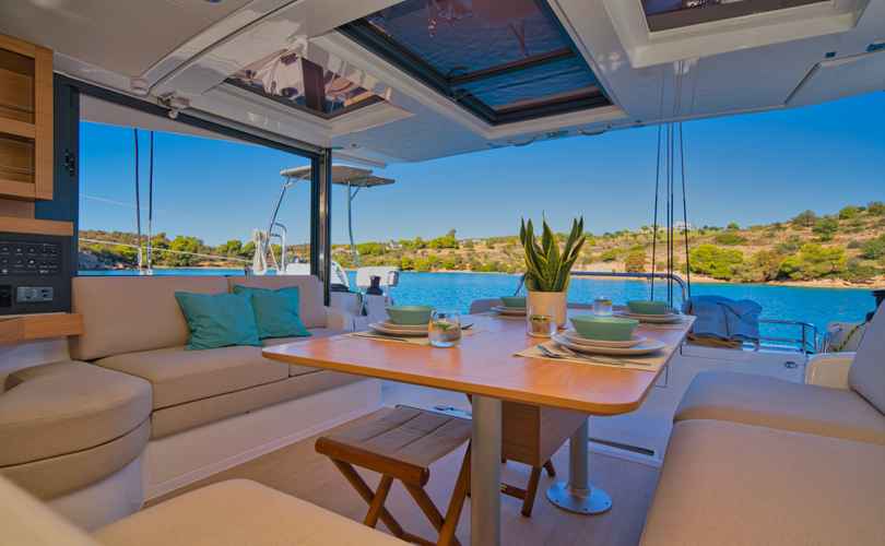 Photo Bali Catsmart (2025)