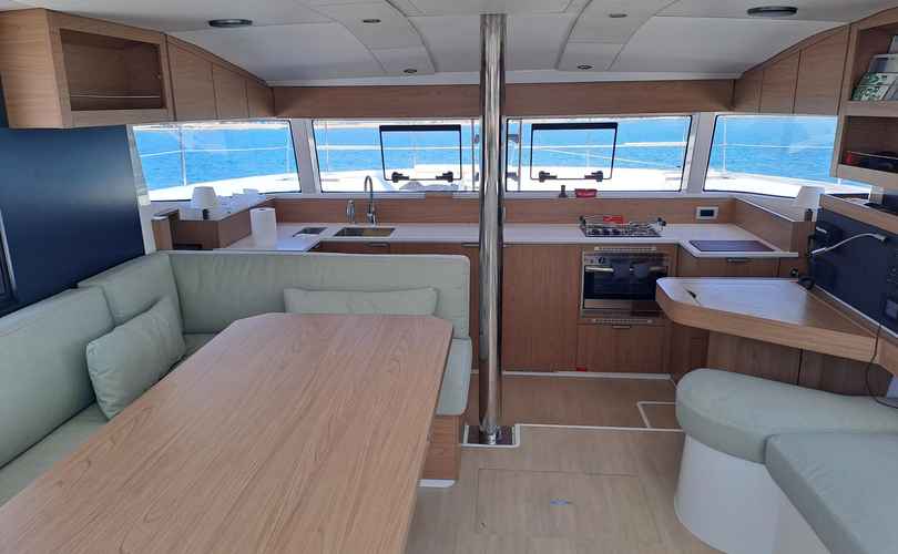 Photo Bali Catsmart (2024)