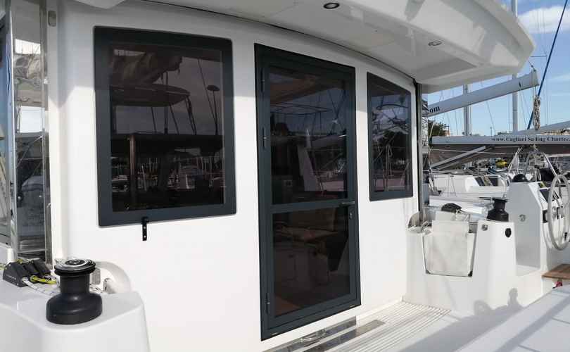 Photo Bali Catsmart (2025)