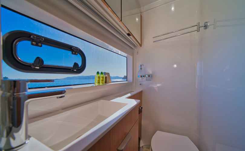 Photo Bali Catsmart (2025)