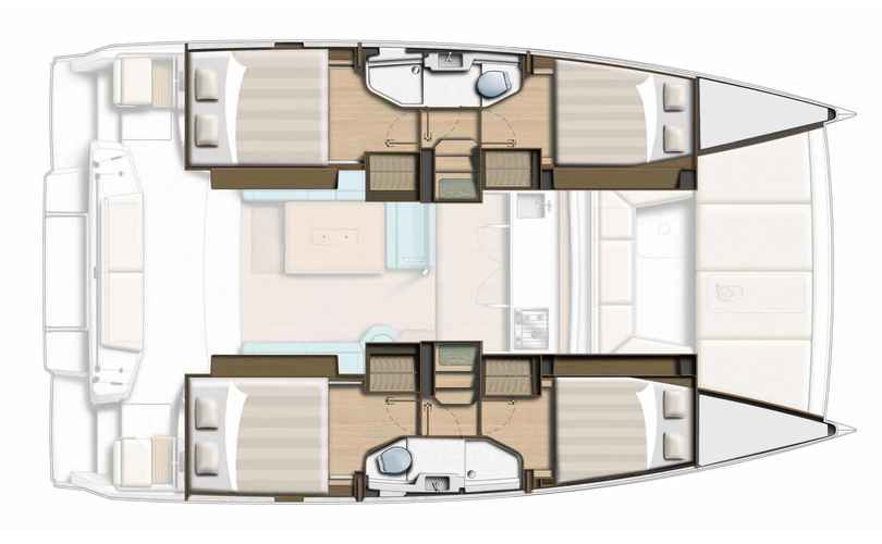 Photo Bali Catsmart (2025)