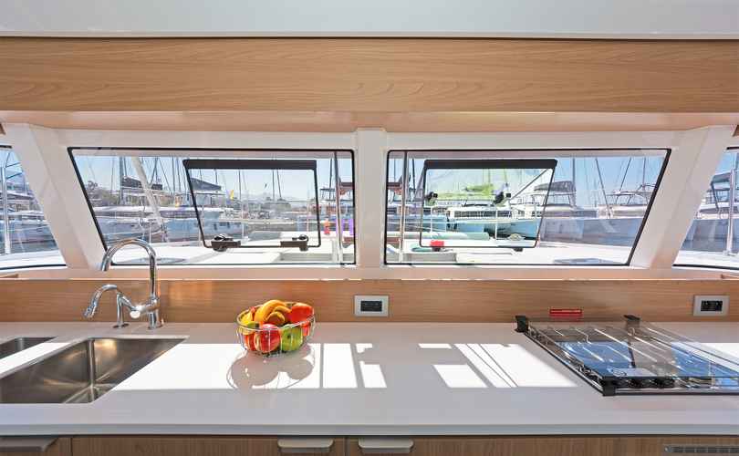 Photo Bali Catsmart (2024)