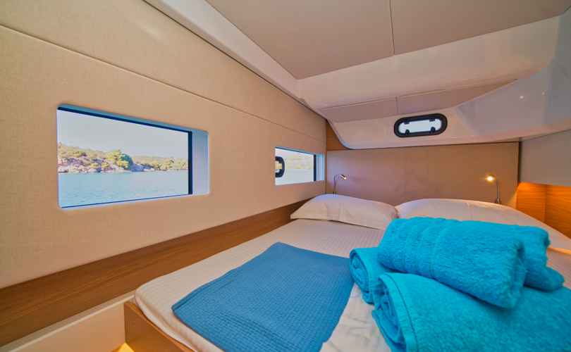 Photo Bali Catsmart (2025)