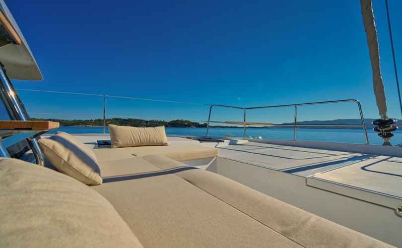 Photo Bali Catsmart (2025)