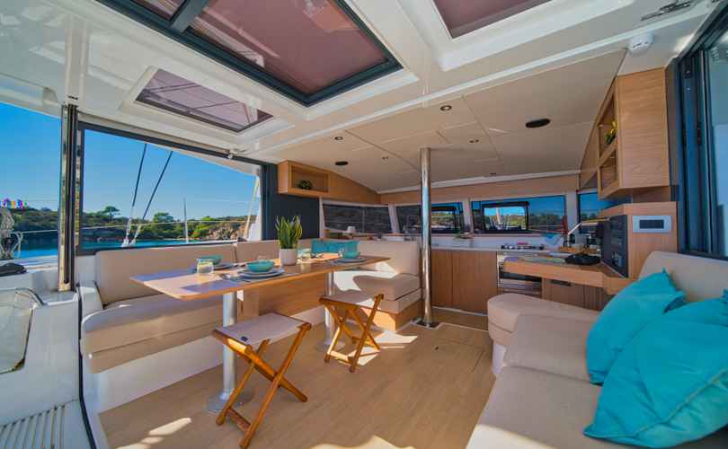 Photo Bali Catsmart (2025)