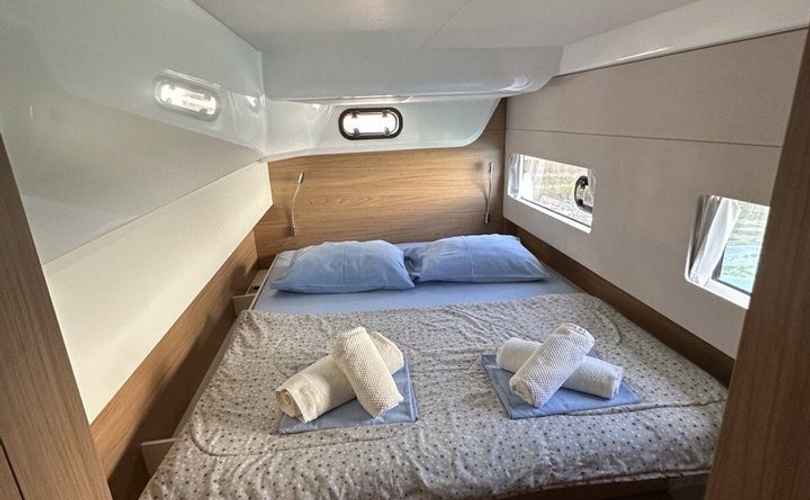 Photo Bali Catsmart (2024)