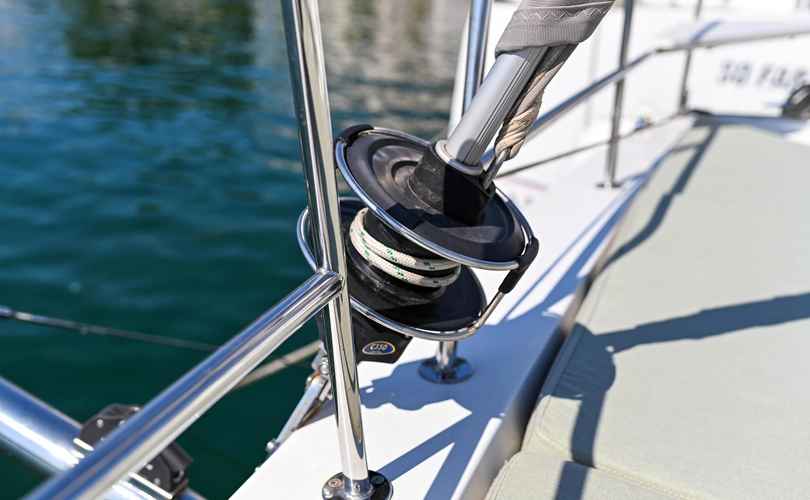 Photo Bali Catsmart (2024)