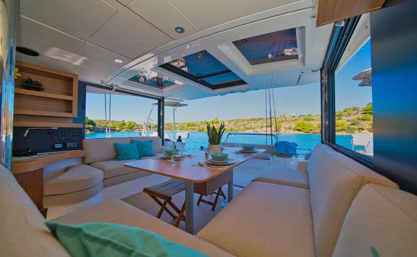 Photo Bali Catsmart (2025)