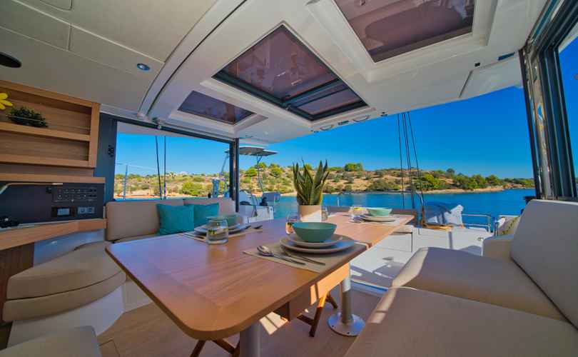 Photo Bali Catsmart (2025)