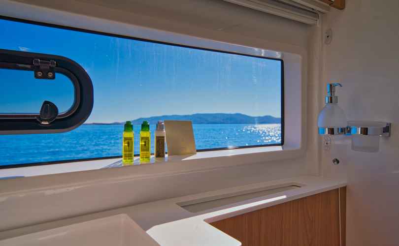 Photo Bali Catsmart (2025)