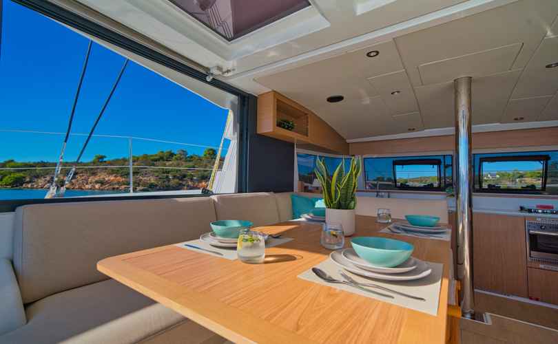 Photo Bali Catsmart (2025)