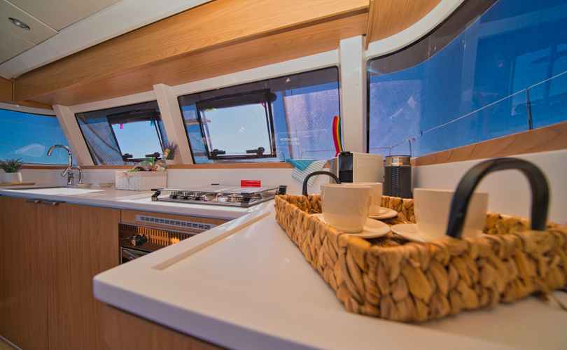 Photo Bali Catsmart (2025)