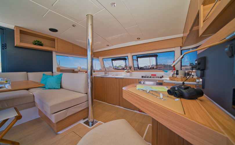 Photo Bali Catsmart (2025)