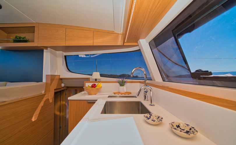 Photo Bali Catsmart (2025)