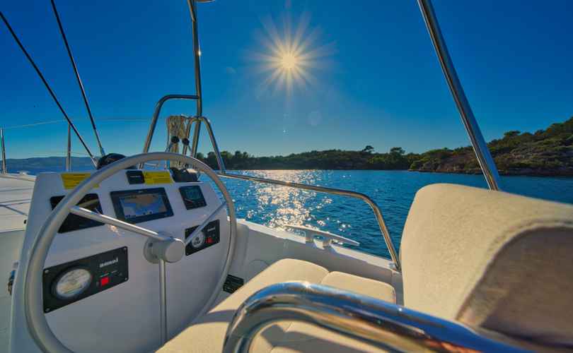 Photo Bali Catsmart (2025)