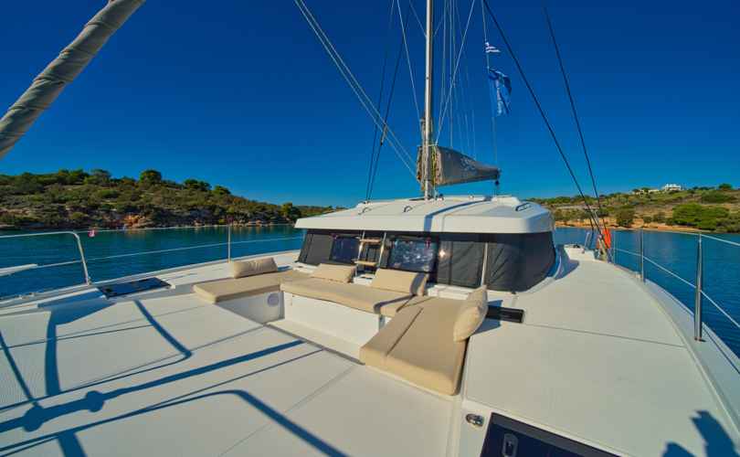 Photo Bali Catsmart (2025)