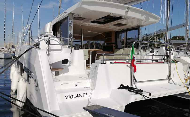 Photo Bali Catsmart (2025)