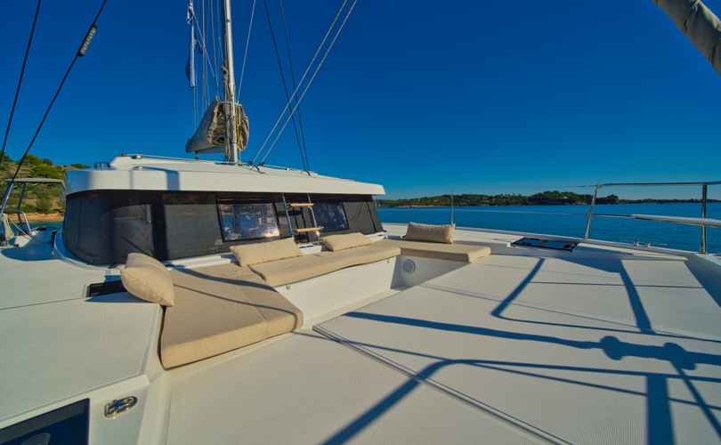 Photo Bali Catsmart (2025)