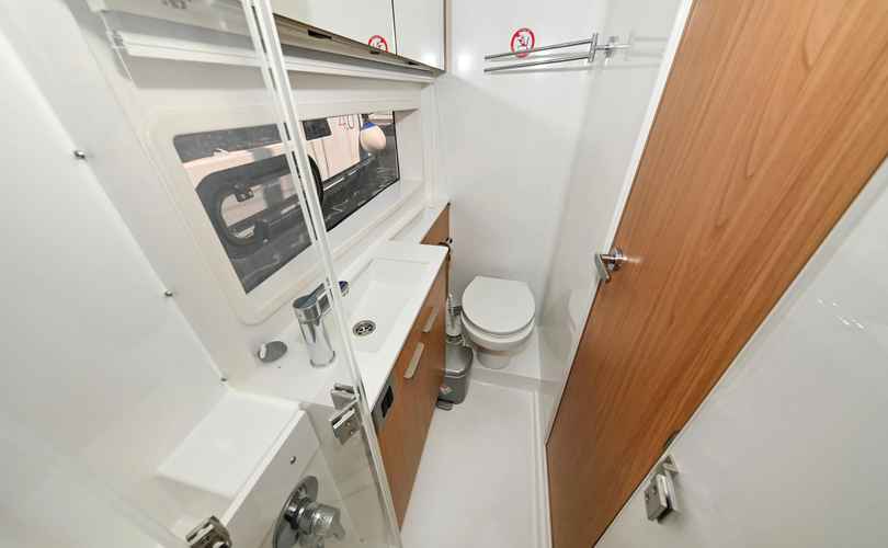 Photo Bali Catsmart (2024)