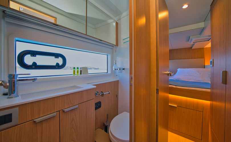 Photo Bali Catsmart (2025)