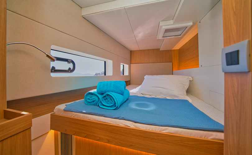 Photo Bali Catsmart (2025)