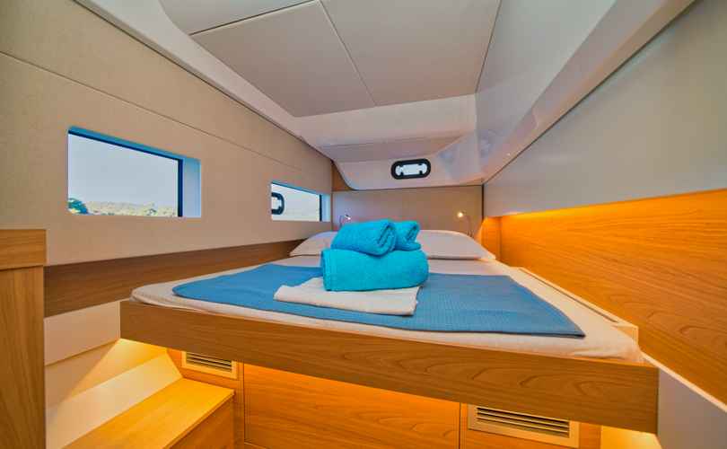 Photo Bali Catsmart (2025)