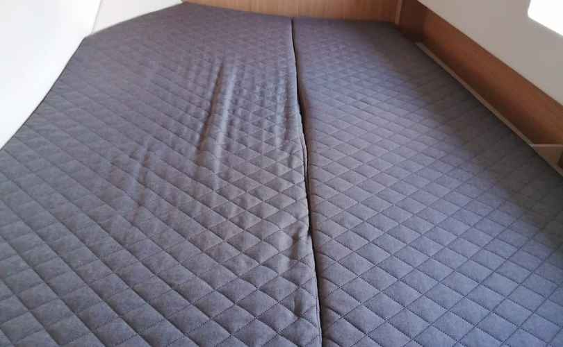 Photo Bali Catsmart (2025)