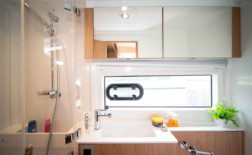 Photo Bali Catsmart (2024)