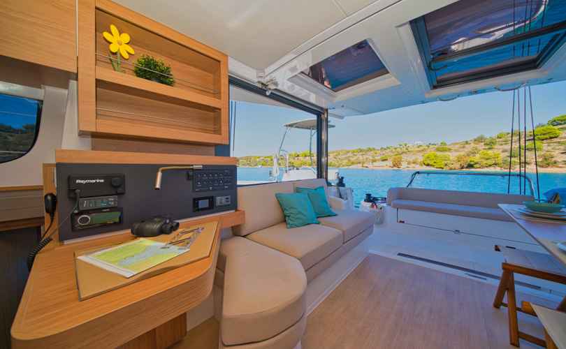 Photo Bali Catsmart (2025)