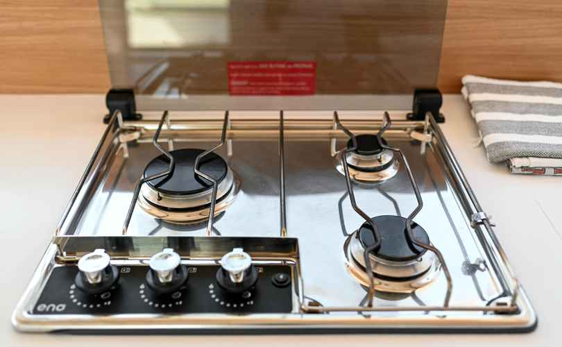 Photo Bali Catsmart (2024)